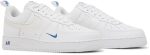 nike_air_force_1__07_lv8__reflective_swoosh___whit_0_69771.jpeg