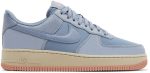 nike_air_force_1__07_lx__ashen_slate__fb8876_400_0_93685.jpeg