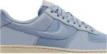 nike_air_force_1__07_lx__ashen_slate__fb8876_400_0_93685.jpeg