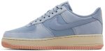 nike_air_force_1__07_lx__ashen_slate__fb8876_400_0_93685.jpeg