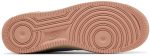 nike_air_force_1__07_lx__ashen_slate__fb8876_400_0_93685.jpeg