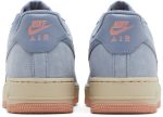 nike_air_force_1__07_lx__ashen_slate__fb8876_400_0_93685.jpeg