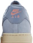 nike_air_force_1__07_lx__ashen_slate__fb8876_400_0_93685.jpeg