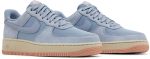 nike_air_force_1__07_lx__ashen_slate__fb8876_400_0_93685.jpeg
