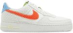 nike_air_force_1__hemp__dv2112_001_0_22417.jpeg