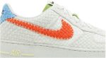 nike_air_force_1__hemp__dv2112_001_0_22417.jpeg