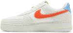 nike_air_force_1__hemp__dv2112_001_0_22417.jpeg