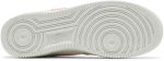 nike_air_force_1__hemp__dv2112_001_0_22417.jpeg