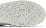 nike_air_force_1__hemp__dv2112_001_0_22417.jpeg
