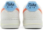 nike_air_force_1__hemp__dv2112_001_0_22417.jpeg