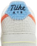 nike_air_force_1__hemp__dv2112_001_0_22417.jpeg