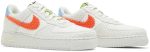 nike_air_force_1__hemp__dv2112_001_0_22417.jpeg