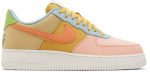 nike_air_force_1_low__07_lv8_next_nature__sun_club_0_71102.jpeg