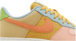 nike_air_force_1_low__07_lv8_next_nature__sun_club_0_71102.jpeg