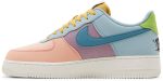 nike_air_force_1_low__07_lv8_next_nature__sun_club_0_71102.jpeg