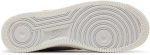 nike_air_force_1_low__07_lv8_next_nature__sun_club_0_71102.jpeg