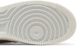 nike_air_force_1_low__07_lv8_next_nature__sun_club_0_71102.jpeg