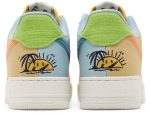 nike_air_force_1_low__07_lv8_next_nature__sun_club_0_71102.jpeg