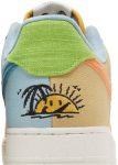 nike_air_force_1_low__07_lv8_next_nature__sun_club_0_71102.jpeg