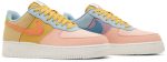 nike_air_force_1_low__07_lv8_next_nature__sun_club_0_71102.jpeg