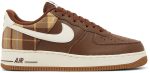nike_air_force_1_low__plaid__dv0791_200_0_53425.jpeg