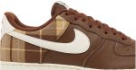 nike_air_force_1_low__plaid__dv0791_200_0_53425.jpeg