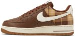 nike_air_force_1_low__plaid__dv0791_200_0_53425.jpeg