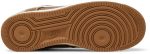 nike_air_force_1_low__plaid__dv0791_200_0_53425.jpeg