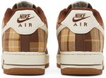 nike_air_force_1_low__plaid__dv0791_200_0_53425.jpeg