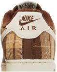 nike_air_force_1_low__plaid__dv0791_200_0_53425.jpeg