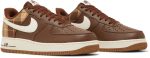 nike_air_force_1_low__plaid__dv0791_200_0_53425.jpeg