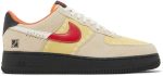 nike_air_force_1_low__somos_familia__dz5355_126_0_8347.jpeg