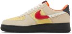 nike_air_force_1_low__somos_familia__dz5355_126_0_8347.jpeg