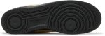 nike_air_force_1_low__somos_familia__dz5355_126_0_8347.jpeg