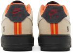 nike_air_force_1_low__somos_familia__dz5355_126_0_8347.jpeg