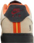 nike_air_force_1_low__somos_familia__dz5355_126_0_8347.jpeg