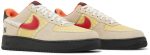 nike_air_force_1_low__somos_familia__dz5355_126_0_8347.jpeg