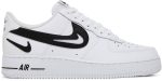 nike_air_force_1_low_fm__white_black__dr0143_101_0_84276.jpeg
