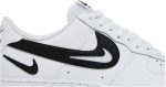 nike_air_force_1_low_fm__white_black__dr0143_101_0_84276.jpeg