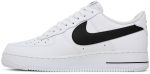 nike_air_force_1_low_fm__white_black__dr0143_101_0_84276.jpeg
