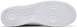 nike_air_force_1_low_fm__white_black__dr0143_101_0_84276.jpeg