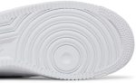 nike_air_force_1_low_fm__white_black__dr0143_101_0_84276.jpeg