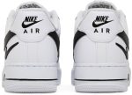 nike_air_force_1_low_fm__white_black__dr0143_101_0_84276.jpeg