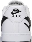 nike_air_force_1_low_fm__white_black__dr0143_101_0_84276.jpeg