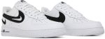 nike_air_force_1_low_fm__white_black__dr0143_101_0_84276.jpeg
