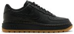 nike_air_force_1_luxe__black_gum__db4109_001_0_79729.jpeg