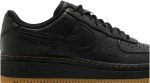 nike_air_force_1_luxe__black_gum__db4109_001_0_79729.jpeg