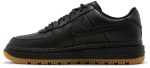 nike_air_force_1_luxe__black_gum__db4109_001_0_79729.jpeg