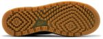 nike_air_force_1_luxe__black_gum__db4109_001_0_79729.jpeg