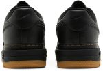 nike_air_force_1_luxe__black_gum__db4109_001_0_79729.jpeg
